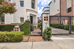 2716 Arabelle St, Houston, TX 77007 - Photo 4