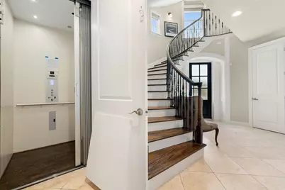 2716 Arabelle Street, Houston, TX 77007 - Photo 6