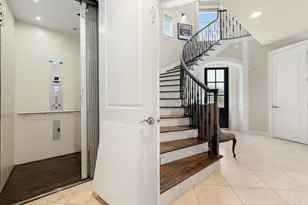 2716 Arabelle St, Houston, TX 77007 - Photo 6