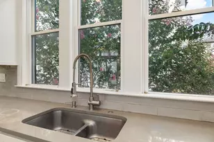 2716 Arabelle St, Houston, TX 77007 - Photo 16