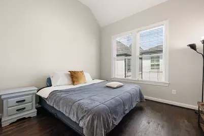 2716 Arabelle Street, Houston, TX 77007 - Photo 26
