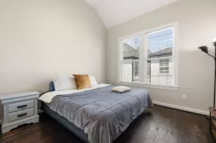 2716 Arabelle St, Houston, TX 77007 - Photo 26