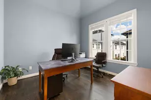 2716 Arabelle St, Houston, TX 77007 - Photo 28