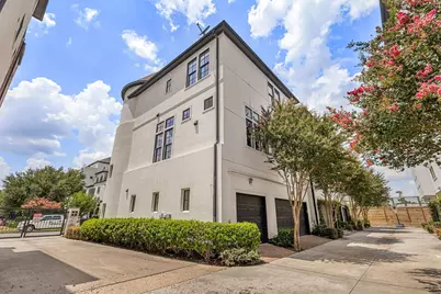 2716 Arabelle Street, Houston, TX 77007 - Photo 38