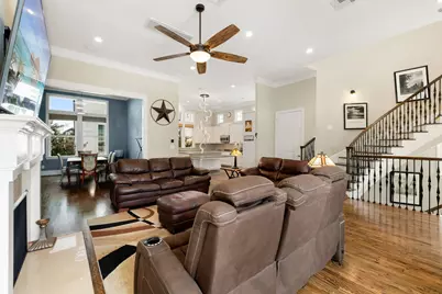 2716 Arabelle Street, Houston, TX 77007 - Photo 12