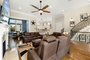 2716 Arabelle St, Houston, TX 77007 - Photo 12