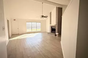 8203 Lone Quail Dr, Houston, TX 77489 - Photo 6