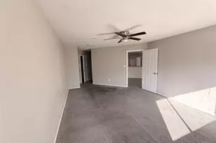 8203 Lone Quail Dr, Houston, TX 77489 - Photo 6