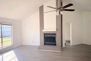 8203 Lone Quail Dr, Houston, TX 77489 - Photo 4