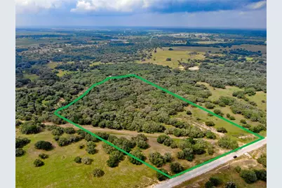 0 Shorebird Lane, Columbus, TX 78934 - Photo 4
