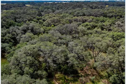 0 Shorebird Lane, Columbus, TX 78934 - Photo 10