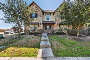 3181 Cain Rd, College Station, TX 77845 - Photo 1