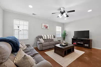 3181 Cain Road, College Station, TX 77845 - Photo 2