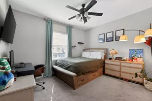 3181 Cain Rd, College Station, TX 77845 - Photo 10