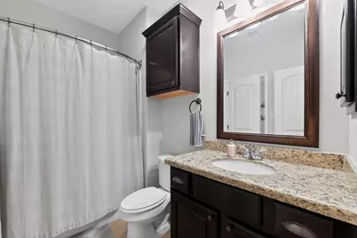 3181 Cain Road, College Station, TX 77845 - Photo 12