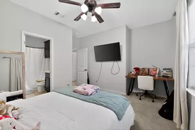 3181 Cain Road, College Station, TX 77845 - Photo 8