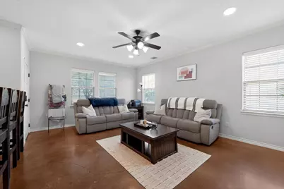 3181 Cain Road, College Station, TX 77845 - Photo 4