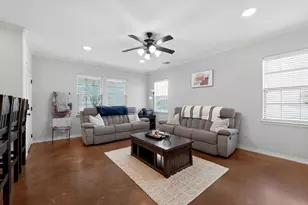 3181 Cain Rd, College Station, TX 77845 - Photo 4