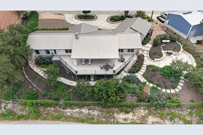 955 Skyline Drive, Canyon Lake, TX 78133 - Photo 38