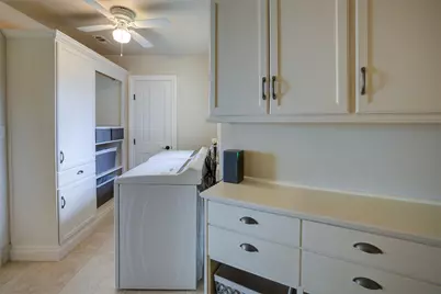 955 Skyline Drive, Canyon Lake, TX 78133 - Photo 32