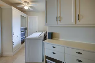 955 Skyline Dr, Canyon Lake, TX 78133 - Photo 32