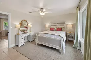 955 Skyline Dr, Canyon Lake, TX 78133 - Photo 30