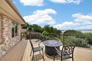 955 Skyline Dr, Canyon Lake, TX 78133 - Photo 12