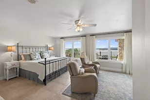 955 Skyline Dr, Canyon Lake, TX 78133 - Photo 18