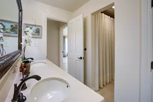 955 Skyline Dr, Canyon Lake, TX 78133 - Photo 26
