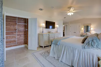 955 Skyline Drive, Canyon Lake, TX 78133 - Photo 22