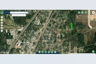 01 Martin Luther King Street, Cleveland, TX 77327 - Photo 8