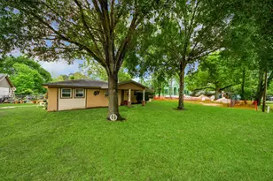 25215 Lakeview Rd, Katy, TX 77494 - Photo 4