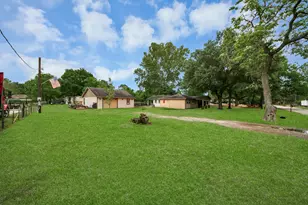 25215 Lakeview Rd, Katy, TX 77494 - Photo 8