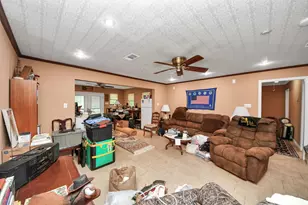 25215 Lakeview Rd, Katy, TX 77494 - Photo 14