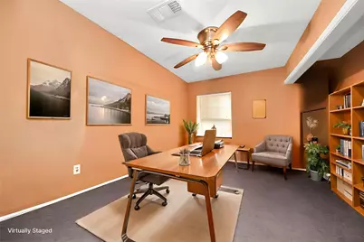 25215 Lakeview Road, Katy, TX 77494 - Photo 20