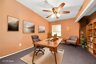 25215 Lakeview Rd, Katy, TX 77494 - Photo 20