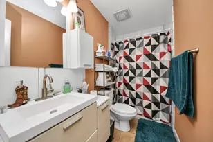 25215 Lakeview Rd, Katy, TX 77494 - Photo 26