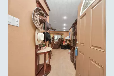 25215 Lakeview Road, Katy, TX 77494 - Photo 12