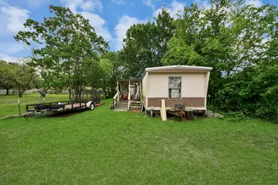 25215 Lakeview Road, Katy, TX 77494 - Photo 28