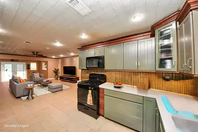 25215 Lakeview Road, Katy, TX 77494 - Photo 16