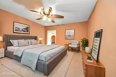 25215 Lakeview Road, Katy, TX 77494 - Photo 24