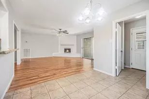 1920 Crooked Creek, Pearland, TX 77581 - Photo 12