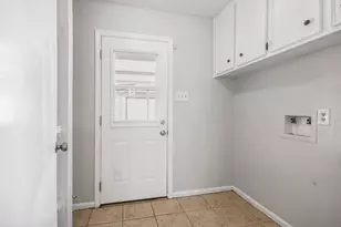 1920 Crooked Creek, Pearland, TX 77581 - Photo 22