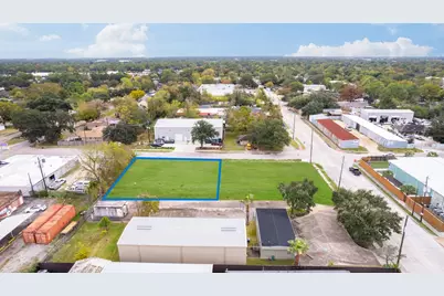 8021 Dunlap Street, Hockley, TX 77074 - Photo 6