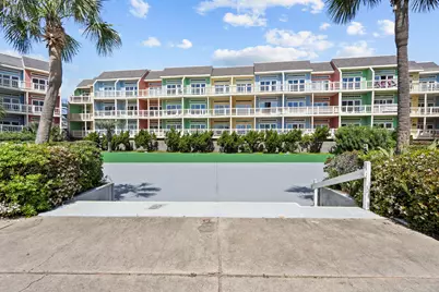 7820 Seawall Boulevard #109, Galveston, TX 77551 - Photo 32