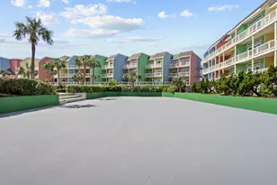 7820 Seawall Blvd, Galveston, TX 77551 - Photo 14