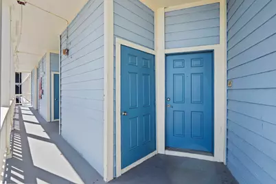 7820 Seawall Boulevard #109, Galveston, TX 77551 - Photo 16