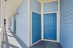 7820 Seawall Blvd, Galveston, TX 77551 - Photo 16