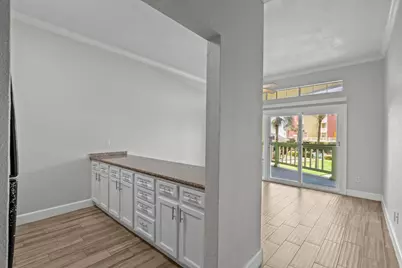 7820 Seawall Boulevard #109, Galveston, TX 77551 - Photo 10