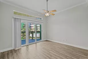 7820 Seawall Blvd, Galveston, TX 77551 - Photo 6